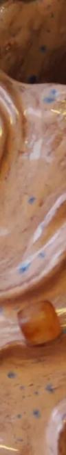 Artwork 'Our Hands, Our Eyes' (2026) by Jannat Hussain for OITIJ-JO Collective: TUFAN
