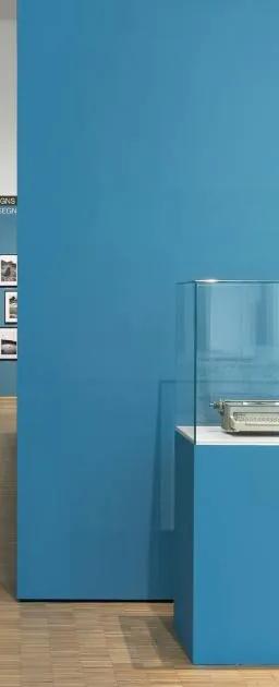 Ettore Sottsass. Design Metaphors