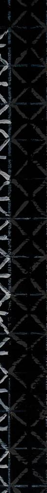 Ding Yi, Appearance of Crosses