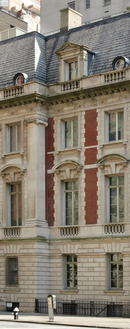 Masterworks from the Neue Galerie collection featured in the 25th Anniversary Exhibition
