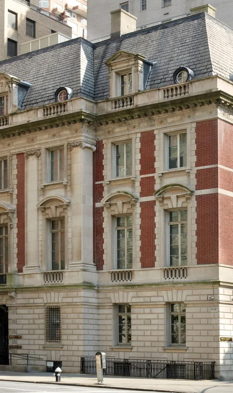 Masterworks from the Neue Galerie collection featured in the 25th Anniversary Exhibition