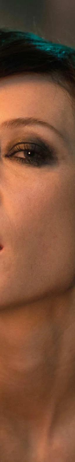 Julian Rosefeldt, Manifesto, film installation