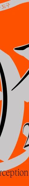 The 5th Hangeul Design Project: Senses of Writing exhibition banner