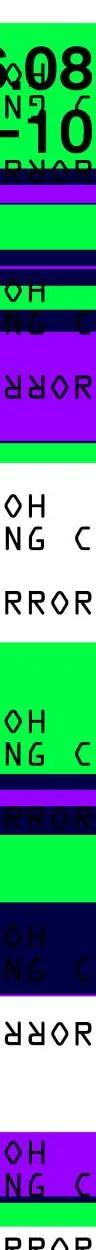 2026 Title Match: Human Error exhibition artwork