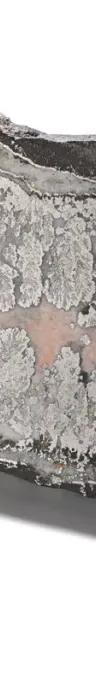 Cobalt mineral specimen