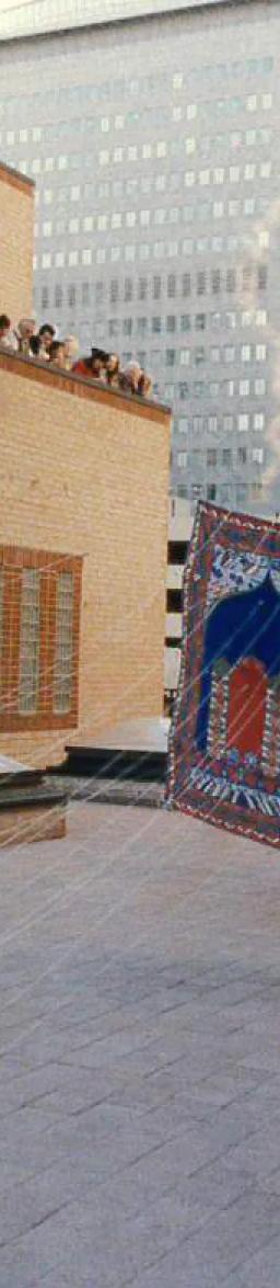 Made By Many: 50 Years of the Textile Museum of Canada