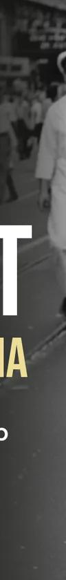 Alfred Eisenstaedt. La fotografia era nell'aria exhibition header