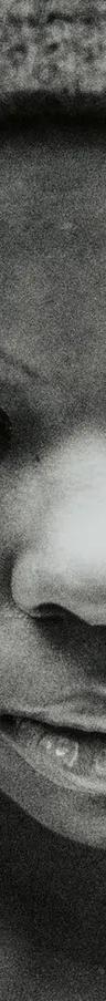 Donna Ferrato, Janice (detail), 1984, gelatin silver print