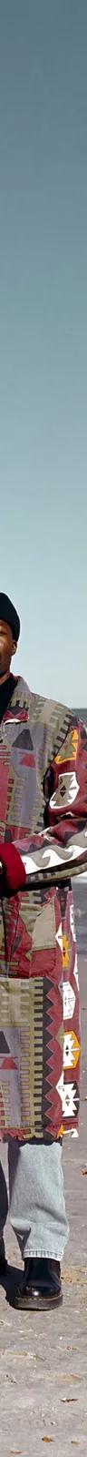 Photograph by Lali Khalid from the Diane Dammeyer Fellowship exhibition
