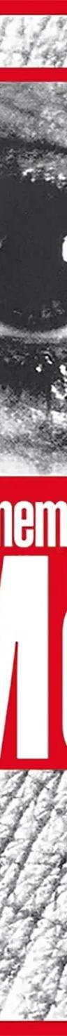 Barbara Kruger work Untitled (Remember me) featured in the Remember Me exhibition