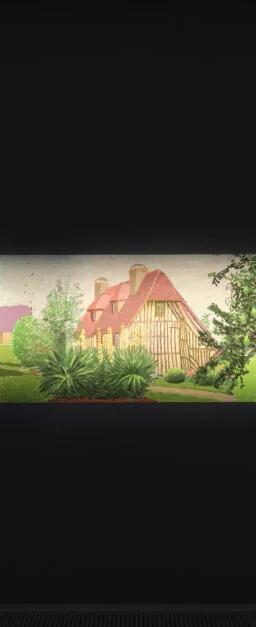 David Hockney: A Year in Normandie and Some Other Thoughts about Painting, installation view, Serpentine North, 2026