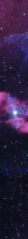 NGC 6164 and NGC 6165, 'The Dragon's Egg' nebula, an astrophotography image from the competition