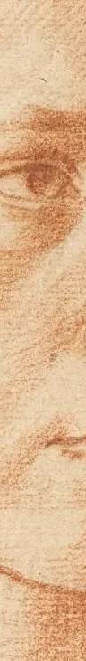 Early Netherlandish drawing featured in the British Museum exhibition