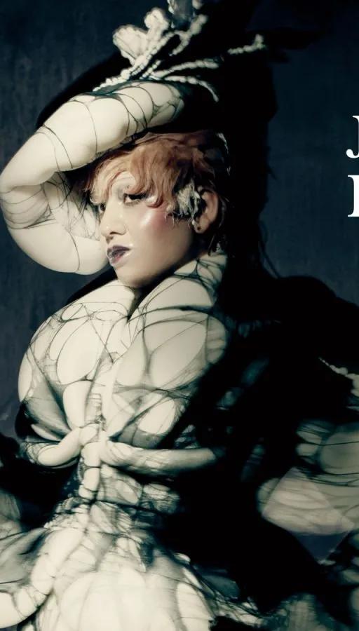 John Galliano: Horizons at The Metropolitan Museum of Art