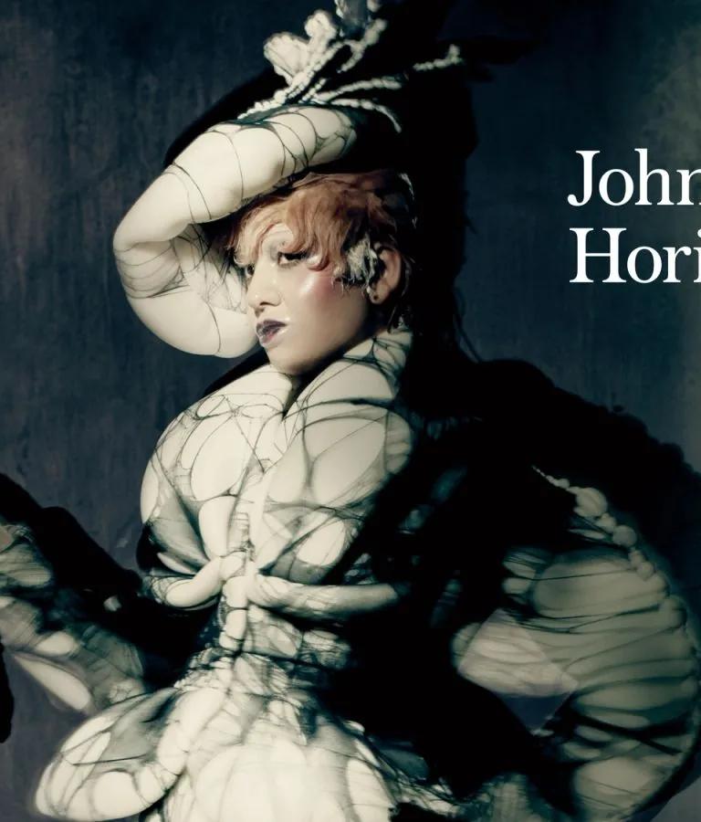 John Galliano: Horizons at The Metropolitan Museum of Art