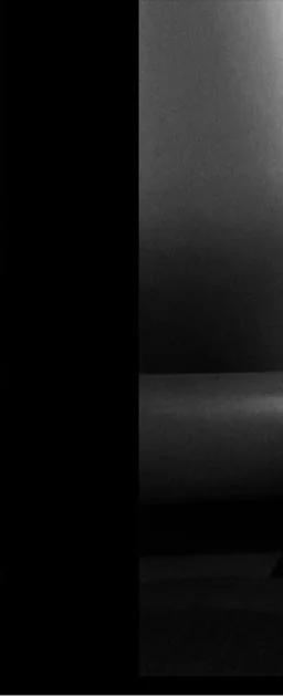 Correspondences. Soundwalk Collective & Patti Smith