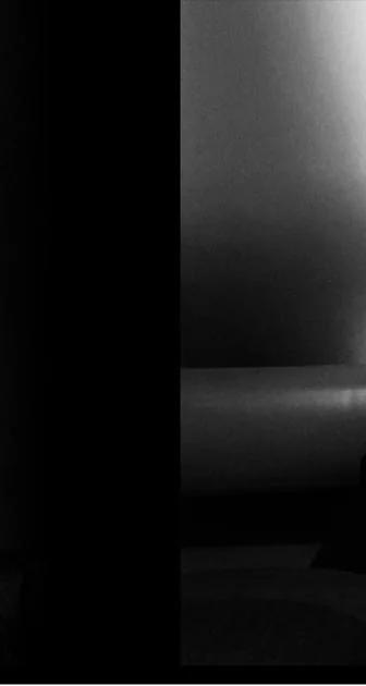 Correspondences. Soundwalk Collective & Patti Smith