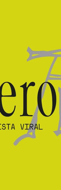 Durero: El primer artista viral exhibition banner