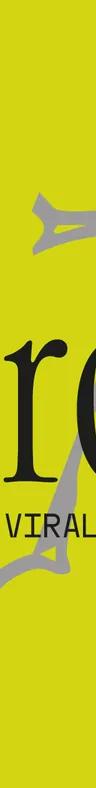 Durero: El primer artista viral exhibition banner