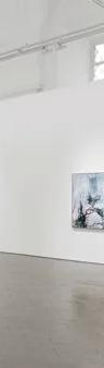 Tracey Emin: There Is A Truth at Galleria Lorcan O'Neill, Rome