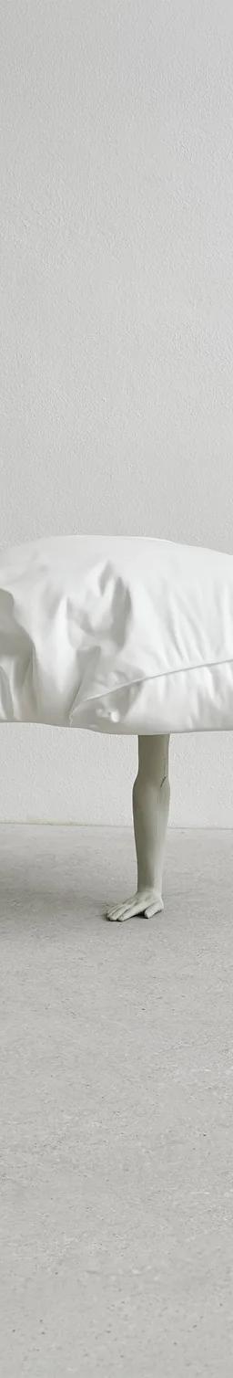 Erwin Wurm, Dreamer