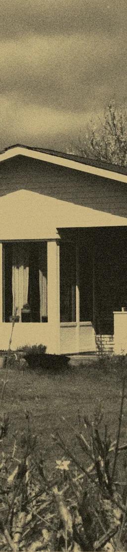 Rethinking the Danish Dream exhibition image