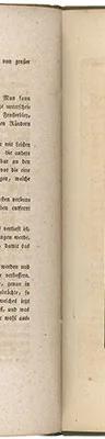 Manuscript on display in the Collections Spotlight at the Morgan Library