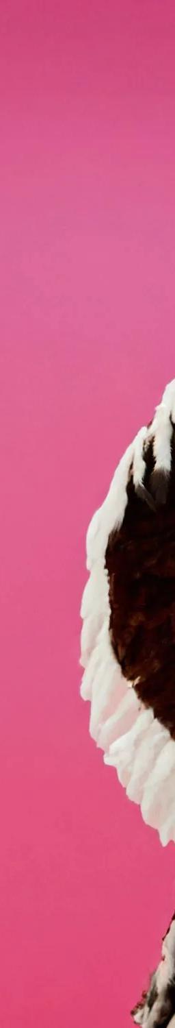 Always In Fashion exhibition at the Textile Museum of Canada