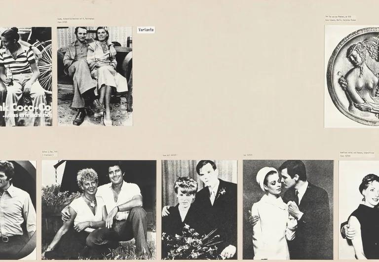 Taking Back Our Space: Photographic Perspectives at MoMA