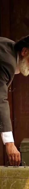 Amar Kanwar exhibition at Serpentine North