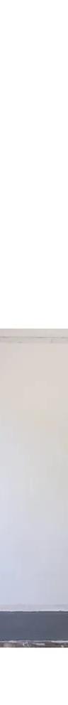 Matsunobe Soshi, My Stones, 2025