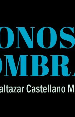 Tonos y sombras, paintings by Baltazar Castellano Melo