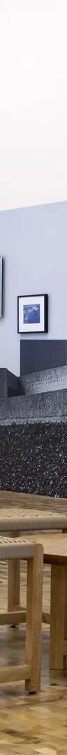 Museo Tamayo. Arquitectura y cosmotécnica exhibition