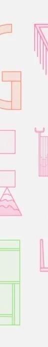 Young Design Generation 2026 exhibition banner