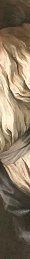 Angeli exhibition at the Capitoline Museums