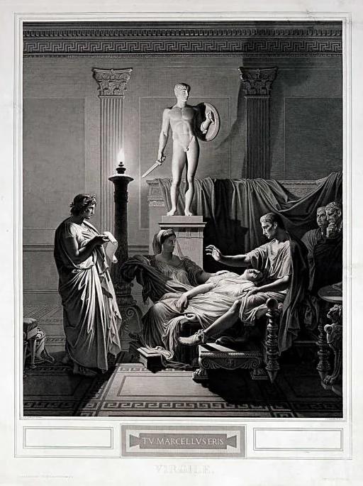 El imaginario del cuerpo heroico y sus avatares exhibition image