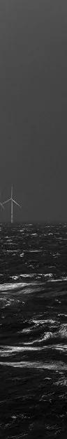 Kadir van Lohuizen photograph of the Dutch energy transition