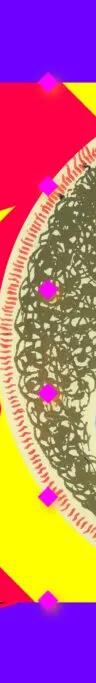 Seeing and Reading: Paulo de Cantos exhibition visual