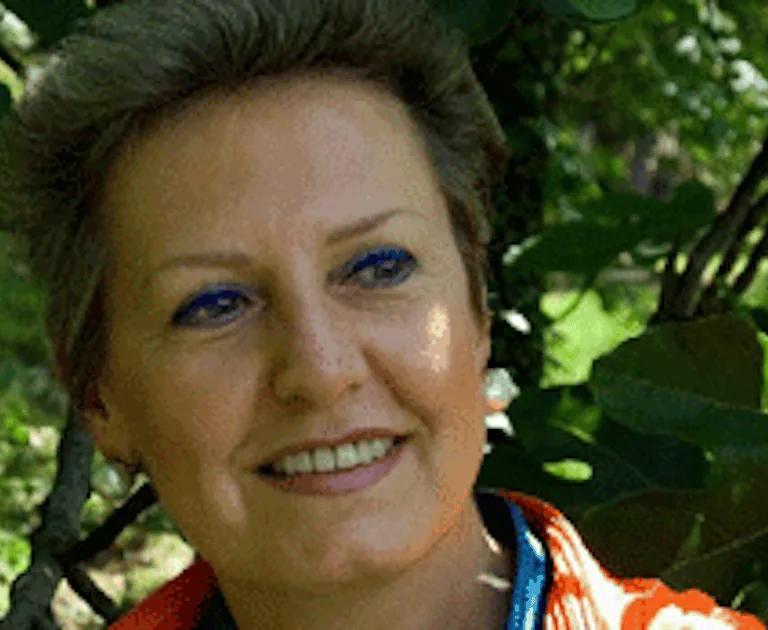 Claudia Gian Ferrari Collection at Villa Necchi Campiglio