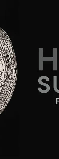 Hiroshi Sugimoto: Form Is Emptiness exhibition
