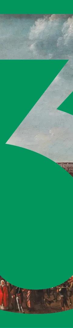 3 Views of Lisbon exhibition image