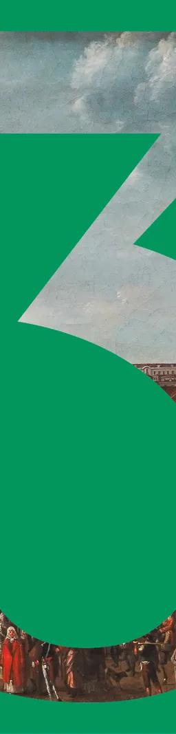 3 Views of Lisbon exhibition image