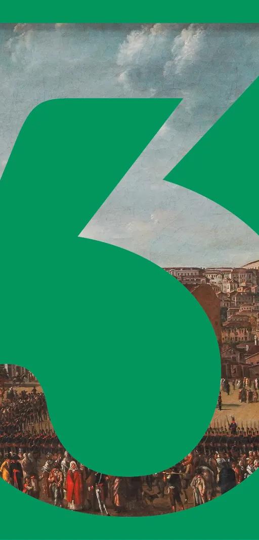 3 Views of Lisbon exhibition image