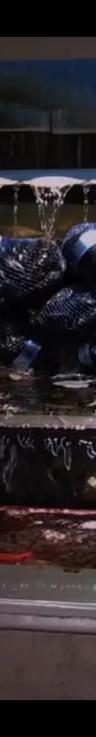 Sabrina Vachon, Love You Forever, video still, 2024