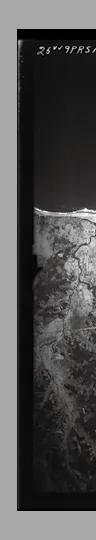 Jam Session: The Ishibashi Foundation Collection x Fujii Hikaru WHOSE LIGHT? exhibition