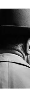 Marialba Russo: Sguardo rovescio exhibition at MACRO, Rome