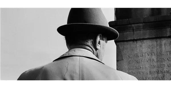 Marialba Russo: Sguardo rovescio exhibition at MACRO, Rome